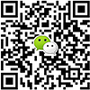 折彎剝線(xiàn)機(jī)