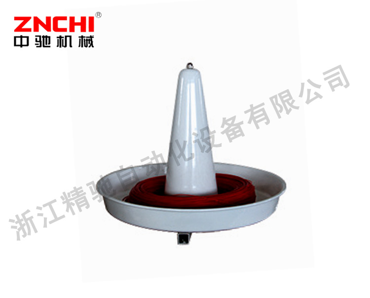 放線(xiàn)盤(pán)
