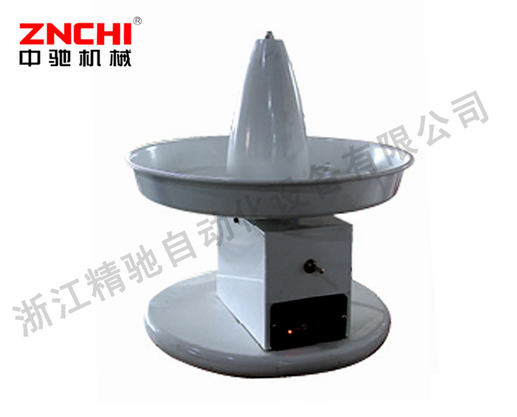 電動(dòng)放線(xiàn)盤(pán)