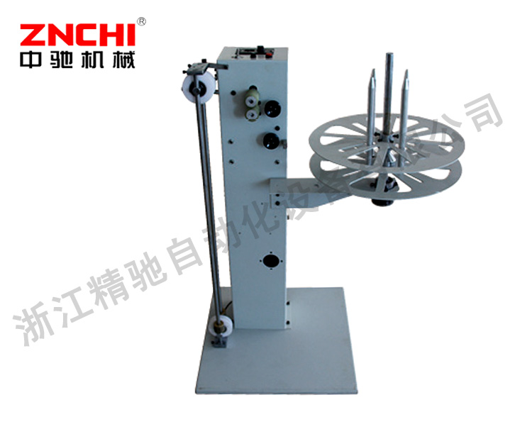 精密放線(xiàn)架