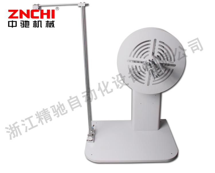 排線(xiàn)放線(xiàn)盤(pán)